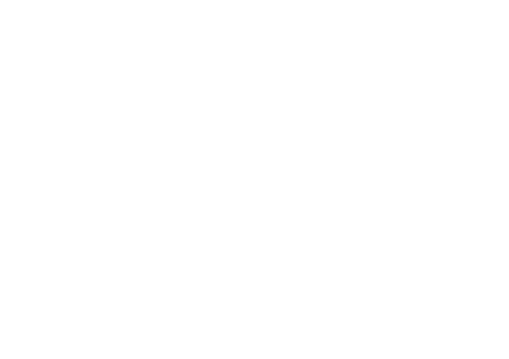 Parkes Aquatic Centre