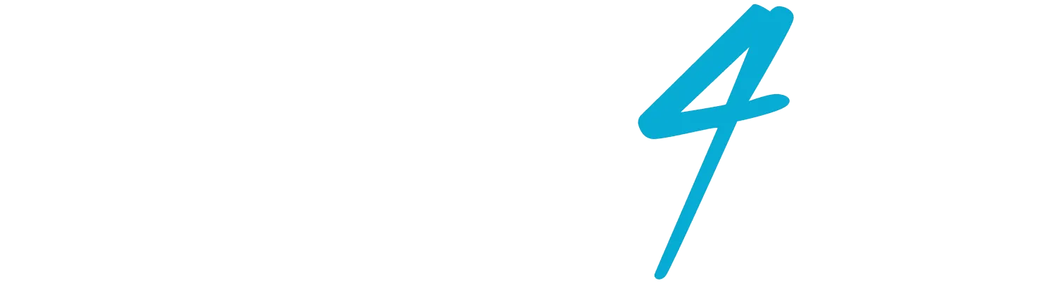 Parkes Fitness4All
