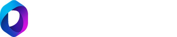 Lewin Digital